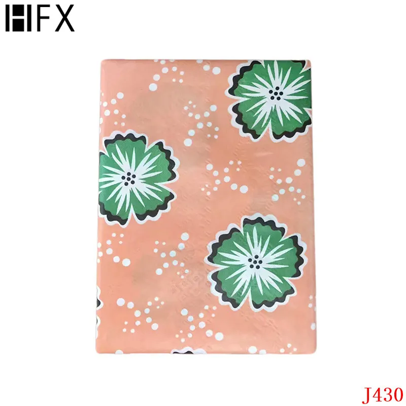 HFX African Print Fabric 2019 High Quality 5 Yards Women Guinea Brocade Fabric Latest Bazin Riche Getzner L430
HFX African Print Fabric 2019 High Quality 5 Yards Women Guinea Brocade Fabric Latest Bazin Riche Getzner L430