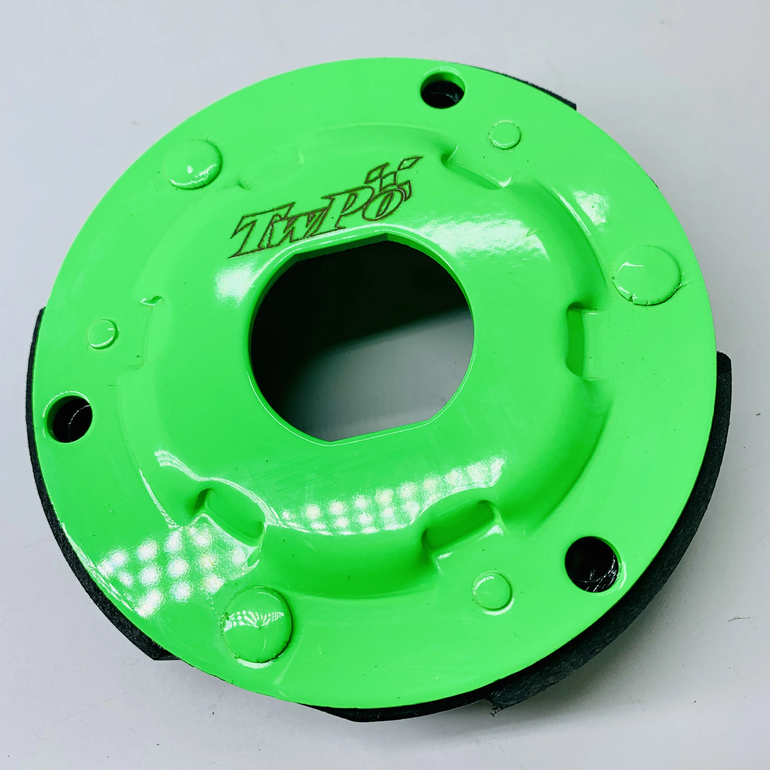 Clutch pads for BWS 125 CYGNUS ZUMA GTR racing transmission tuning upgrade clutches parts
Clutch pads for BWS 125 CYGNUS ZUMA GTR racing transmission tuning upgrade clutches parts