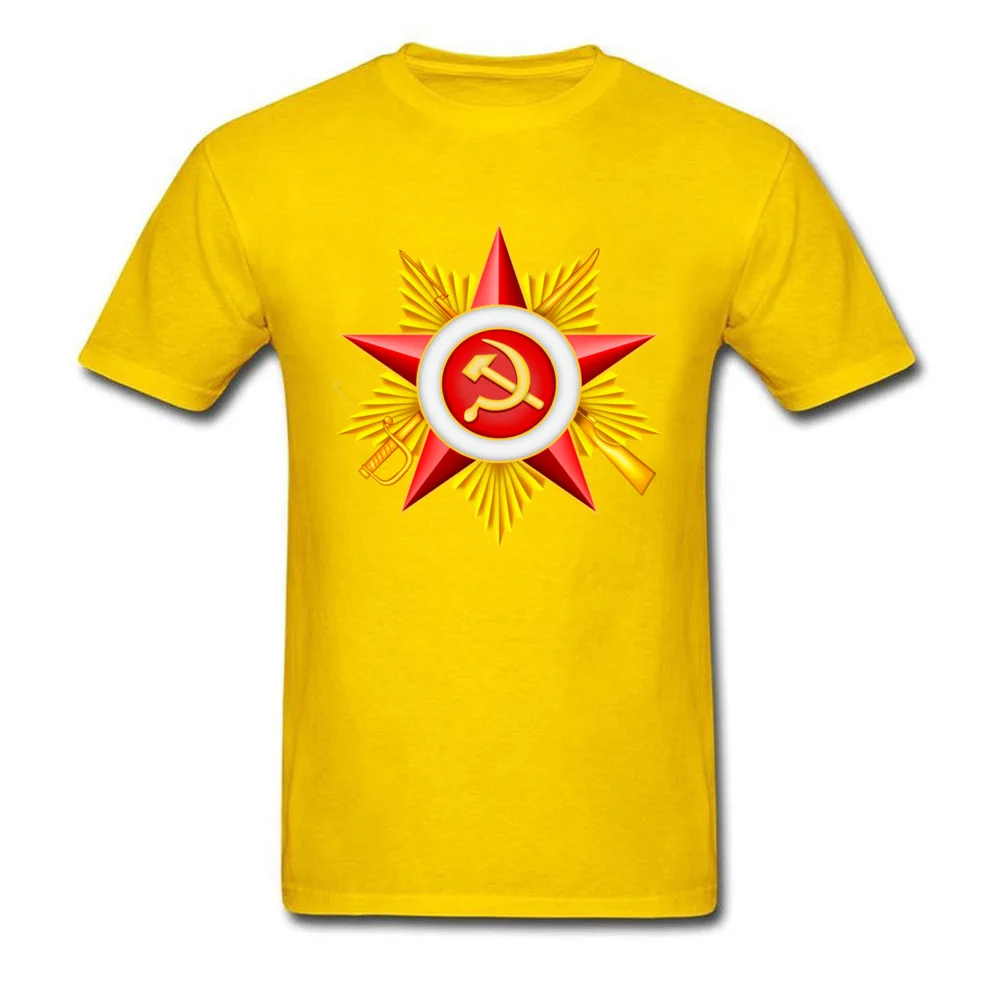 cccprussian04281_yellow