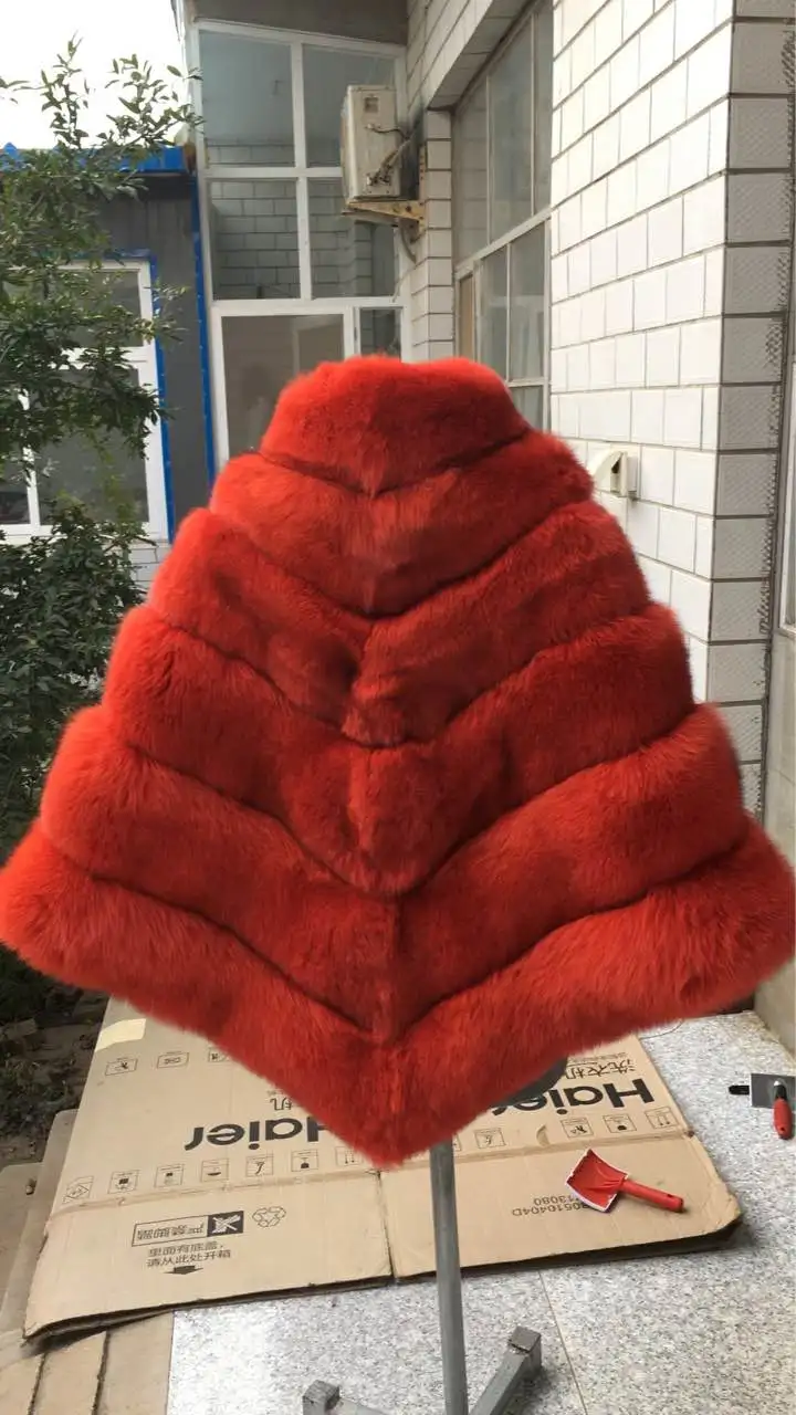 red (3)
