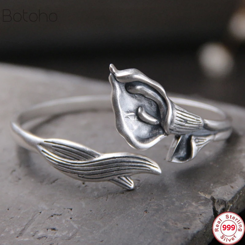 S999 Classic Morning Glory Jewelry Fashion Flower Bangle Vintage Vacation Accessories Women's Jewelry Cute Girl's mens Bracelet
S999 Classic Morning Glory Jewelry Fashion Flower Bangle Vintage Vacation Accessories Women's Jewelry Cute Girl's mens Bracelet