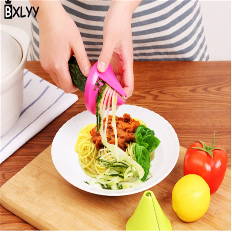 BXLYY Kitchen Multi-function Fruit and Vegetable Grater Kitchen Decoration Accessories Unicorn Party Supplies Wedding Gifts.7z
BXLYY Kitchen Multi-function Fruit and Vegetable Grater Kitchen Decoration Accessories Unicorn Party Supplies Wedding Gifts.7z