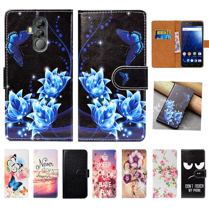 For Vertex Impress New Case High Quality Pu Leather 5.5" Print Flip Wallet Case Back Cover For Vertex Impress New Book Case
For Vertex Impress New Case High Quality Pu Leather 5.5" Print Flip Wallet Case Back Cover For Vertex Impress New Book Case