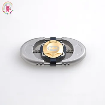 New Assembled Thor Hand Spinner Fidgets Toys EDC Spinner Finger Stress Spinner For Autism And Kids/Adult toy Free shipping 
New Assembled Thor Hand Spinner Fidgets Toys EDC Spinner Finger Stress Spinner For Autism And Kids/Adult toy Free shipping