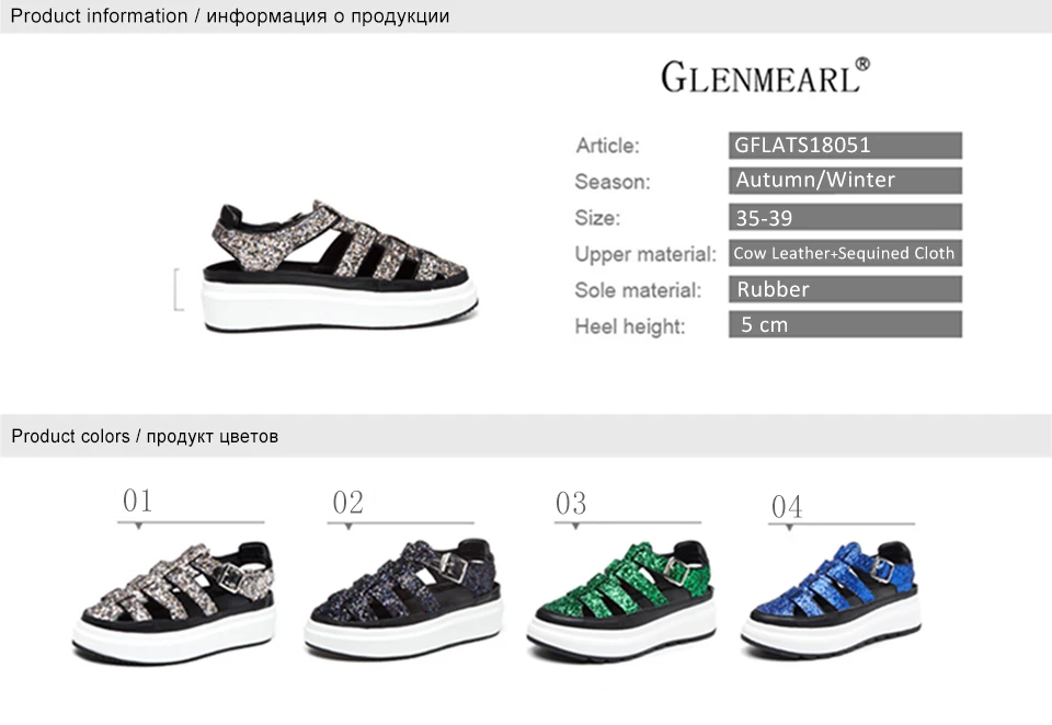 shoes women 2