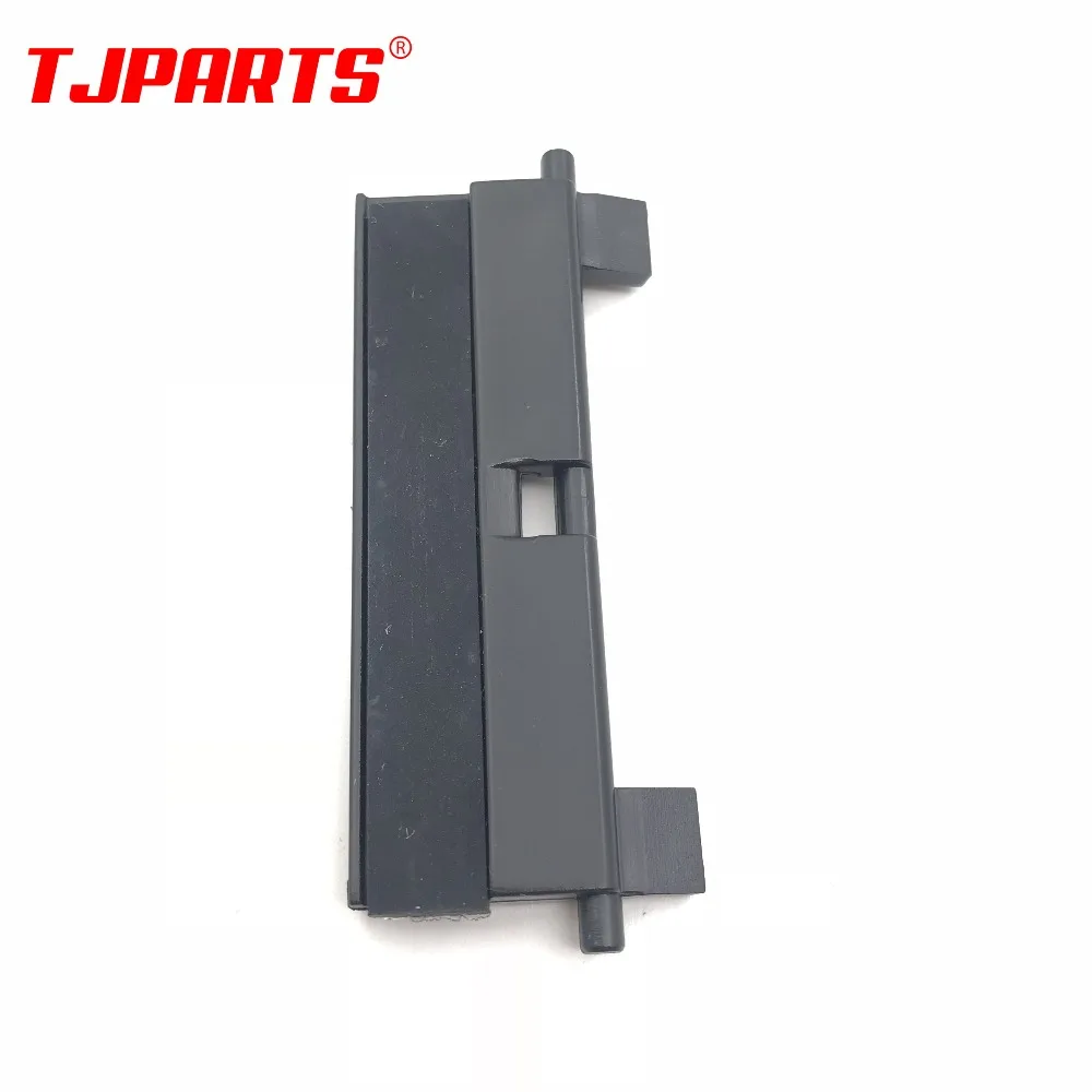 JAPAN NEW for HP 1160 1320 2410 2420 2430 3390 3392 2727 2014 2015 Separation Pad RM1-1298-000 RM1-1298
JAPAN NEW for HP 1160 1320 2410 2420 2430 3390 3392 2727 2014 2015 Separation Pad RM1-1298-000 RM1-1298