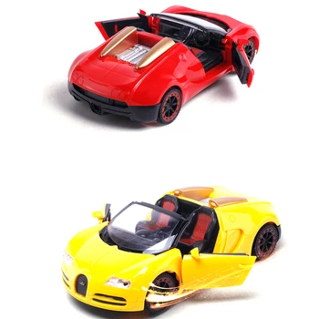 abay 2019 hot 1 Pc Cars Model Toy Cars Remote Racing Children Toy 1:24 Sports Car Remote Car FH-27
abay 2019 hot 1 Pc Cars Model Toy Cars Remote Racing Children Toy 1:24 Sports Car Remote Car FH-27