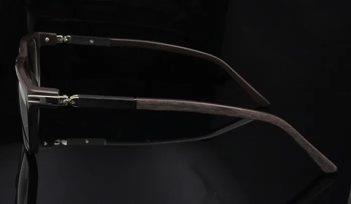 C2 brown eyewear view 2