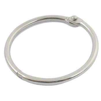 9 x hinge leaves ring ring paper ring diameter key ring
9 x hinge leaves ring ring paper ring diameter key ring