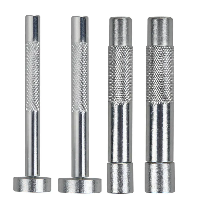 Eyelet Punch DIY Tool Hole Cutter Set For Leather Craft Clothing Grommet Hand Punch Tool Set 1pcs 5- 10mm Sewing Tools
Eyelet Punch DIY Tool Hole Cutter Set For Leather Craft Clothing Grommet Hand Punch Tool Set 1pcs 5- 10mm Sewing Tools