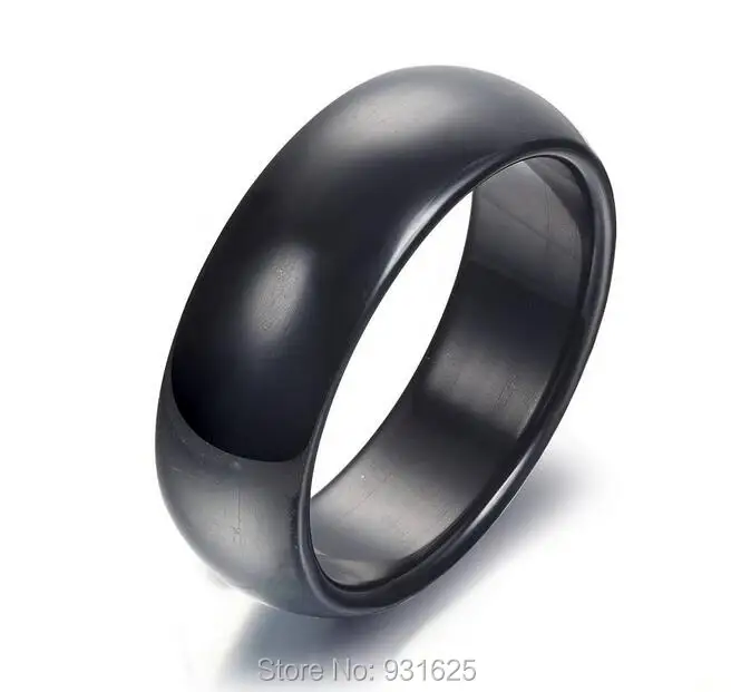 18-21mm Wider Natural Bian Stone Bianshi Bangle Bracelet 58-62mm Fine for woman and man Bianchi Bracelets Jewelry
18-21mm Wider Natural Bian Stone Bianshi Bangle Bracelet 58-62mm Fine for woman and man Bianchi Bracelets Jewelry