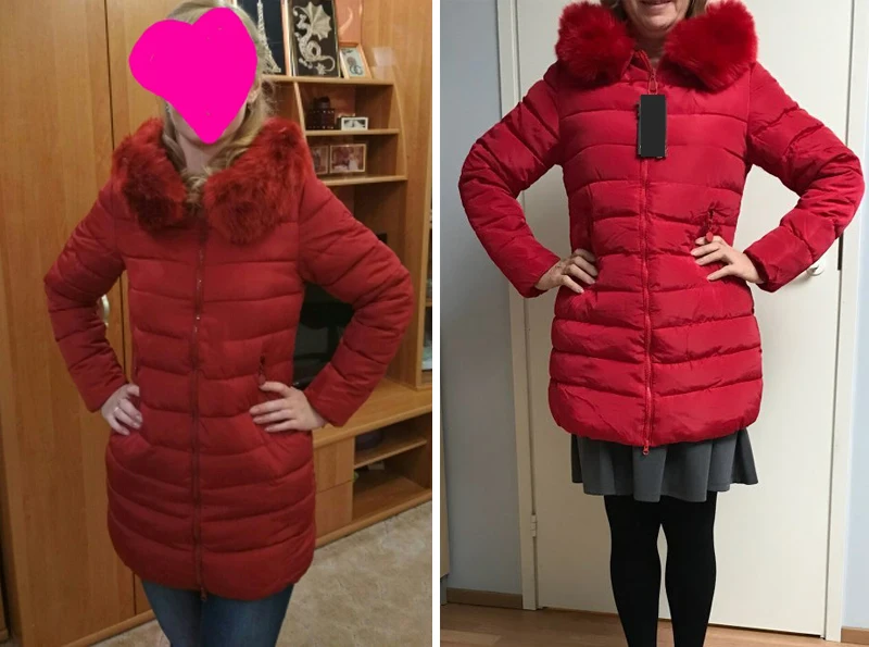 HTB1PHubkwfH8KJjy1zcq6ATzpXaN