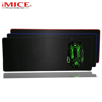 New Wired Gaming Mouse + 300x600MM Gaming Mousepad,Professional USB Optical Computer Mouse With Mouse Pad Gamer for PC Laptop
New Wired Gaming Mouse + 300x600MM Gaming Mousepad,Professional USB Optical Computer Mouse With Mouse Pad Gamer for PC Laptop