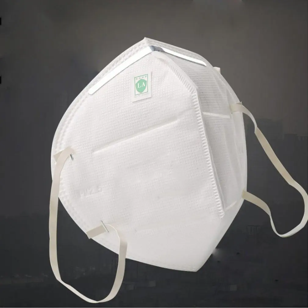 Dust and mist mask industrial anti-dust seven layer 9002 head wearing type health and beauty personal care products
Dust and mist mask industrial anti-dust seven layer 9002 head wearing type health and beauty personal care products