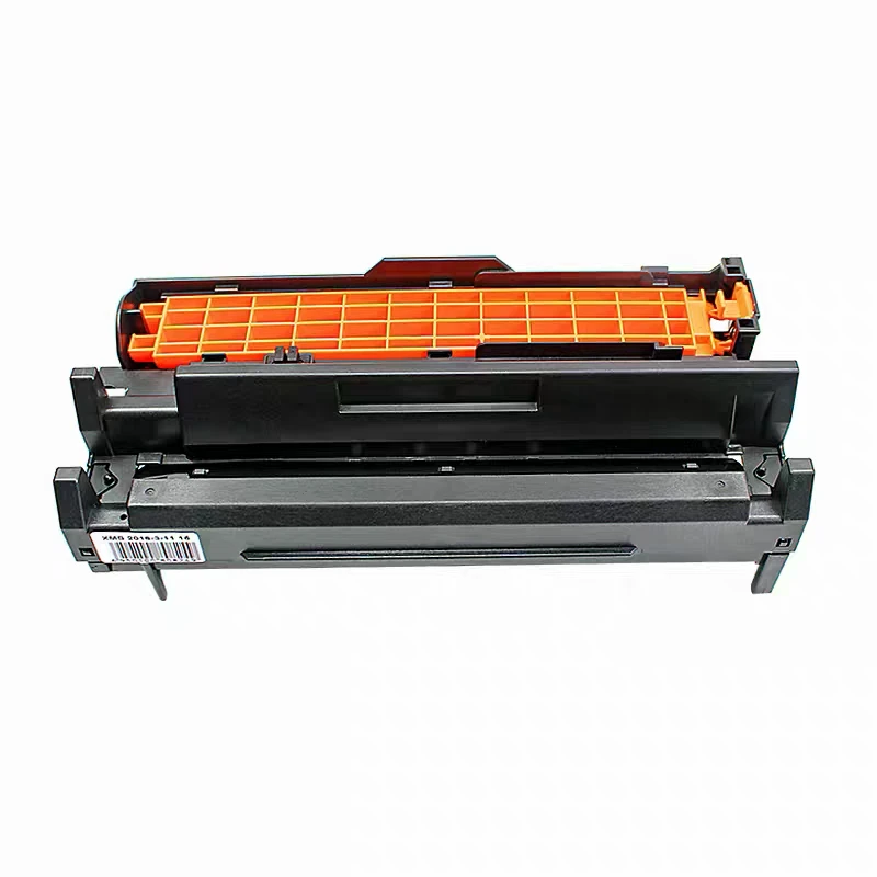 Compatible for OKI B4400 4600 DRUM 43501901 43501902 43501903 laserjet drum toner cartridge 25K
Compatible for OKI B4400 4600 DRUM 43501901 43501902 43501903 laserjet drum toner cartridge 25K