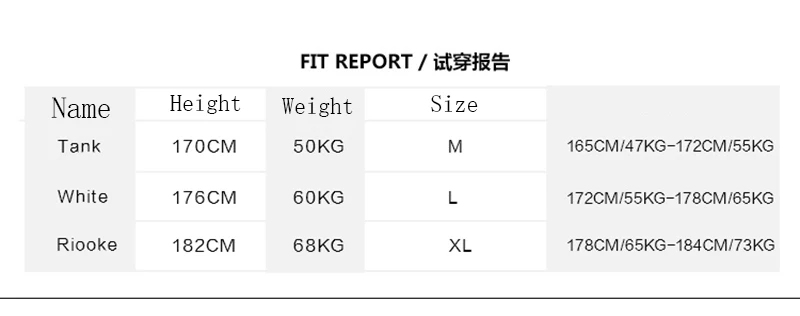 Korean Turtleneck Sweater Men Pullover (1)