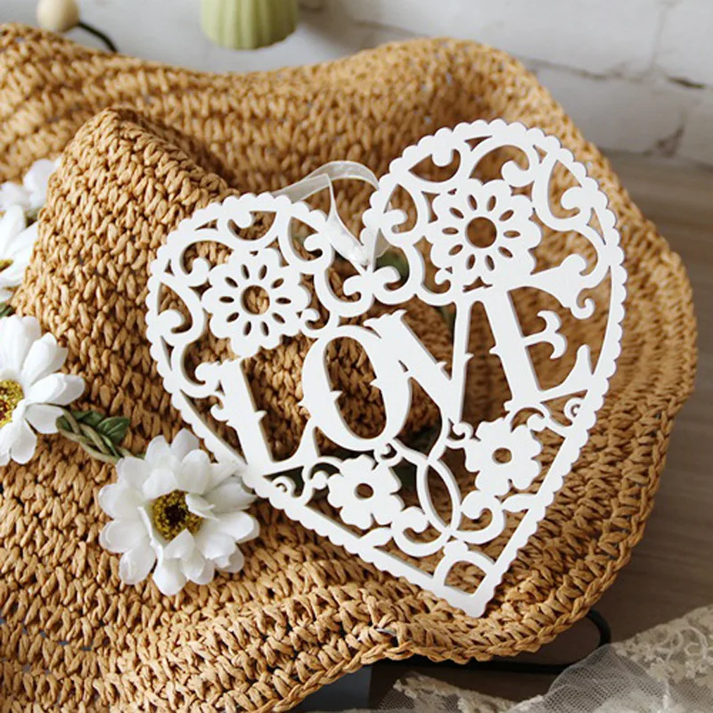 Love decor creative hollow fashion love listing wall decor pendant wedding Christmas decor small pendant paris decor home vase
Love decor creative hollow fashion love listing wall decor pendant wedding Christmas decor small pendant paris decor home vase