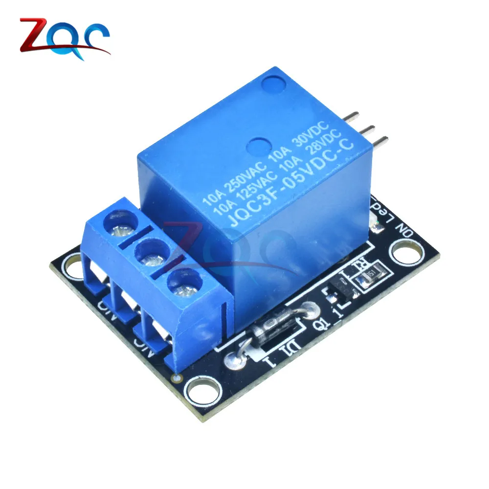 012537 (8)
