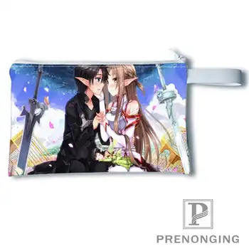 Custom Asuna (64)@ Printing Coin Purse Change Purse Zipper Zero Wallet Phone Key Bags Fashion Small Female Purse#19-01-22-4-162
Custom Asuna (64)@ Printing Coin Purse Change Purse Zipper Zero Wallet Phone Key Bags Fashion Small Female Purse#19-01-22-4-162
