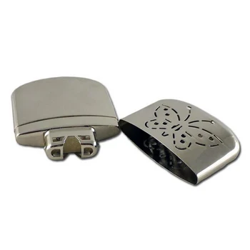 camping equipment Portable Travel Handy Long-life Ultralight Hand Warmer Brand Aluminum Portable High Heat Pocket Hand Warmer
camping equipment Portable Travel Handy Long-life Ultralight Hand Warmer Brand Aluminum Portable High Heat Pocket Hand Warmer