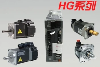 NEW&ORIGINAL MR-J4-500A-RJ *100% REAL STOCK,Please contact us for real photo*
NEW&ORIGINAL MR-J4-500A-RJ *100% REAL STOCK,Please contact us for real photo*