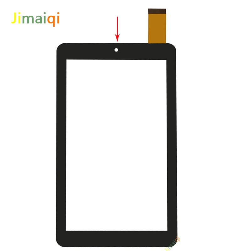 For 7'' inch Aoc 7 Mod A726 Flex F0110 1726 Flt HS1285 Tablet touch screen panel digitizer Sensor replacement Phablet Multitouch
For 7'' inch Aoc 7 Mod A726 Flex F0110 1726 Flt HS1285 Tablet touch screen panel digitizer Sensor replacement Phablet Multitouch
