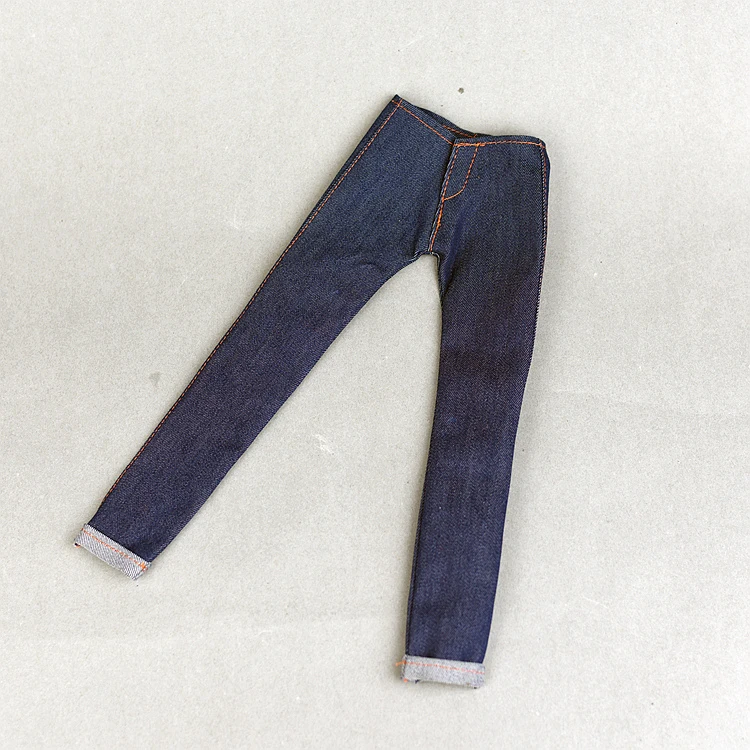 DF0869-6