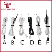 1pcs 3d 프린터 (China)