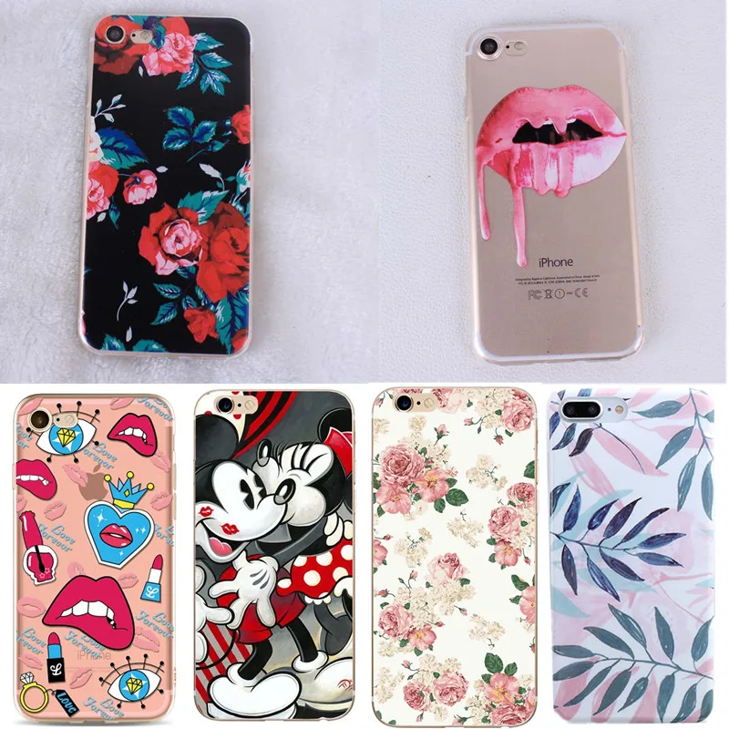 Luxury marble Phone Case For iphone 7 Case For iphone 6S 6 7 8 Plus 5 5s se x Cases Ultra thin Soft TPU Clear Cover Cartoon Capa
Luxury marble Phone Case For iphone 7 Case For iphone 6S 6 7 8 Plus 5 5s se x Cases Ultra thin Soft TPU Clear Cover Cartoon Capa