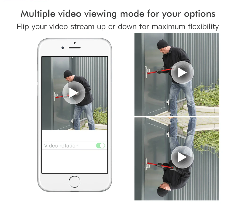wifi camera outdoor (5)