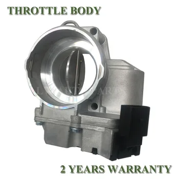Throttle Body 03G128061A 03G128063C 03G128063J A2C59511698 For Seat Altea Leon Toledo 3 For VW Passat For Audi A4 Avant A6 
Throttle Body 03G128061A 03G128063C 03G128063J A2C59511698 For Seat Altea Leon Toledo 3 For VW Passat For Audi A4 Avant A6