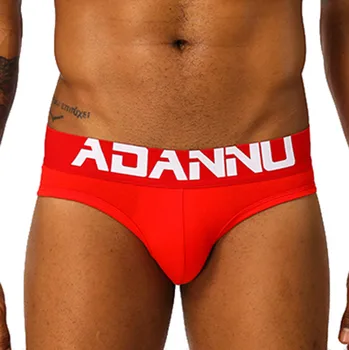 Brand Men Underwear open back Sexy Hollow Crotch BOTTOMLESS Cotton Men Briefs Backless Buttocks cueca Gay Underwear 
Brand Men Underwear open back Sexy Hollow Crotch BOTTOMLESS Cotton Men Briefs Backless Buttocks cueca Gay Underwear