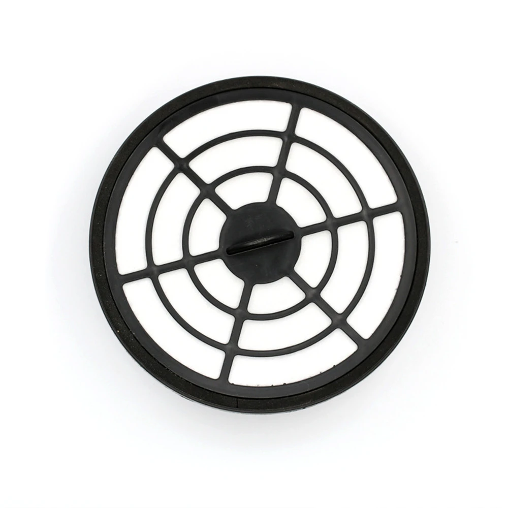 1pc Hepa Filter for Puppy D-962 D987 Vacuum Cleaner Parts Replacement HEPA Filters Accessory
1pc Hepa Filter for Puppy D-962 D987 Vacuum Cleaner Parts Replacement HEPA Filters Accessory