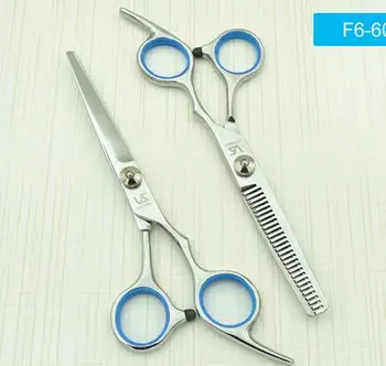 professional hairdressing scissors set 6 inches beauty salon cutting thinning hair shears barbershop styling tools
professional hairdressing scissors set 6 inches beauty salon cutting thinning hair shears barbershop styling tools