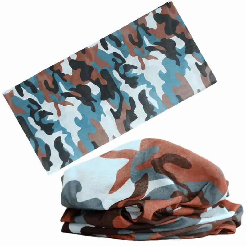 Hot Sale Pure Color Cycling Bandana Headwear 100% Polyester Microfiber Fishing Headband Moto Bicycle Head Scarf Face Shield Mask
Hot Sale Pure Color Cycling Bandana Headwear 100% Polyester Microfiber Fishing Headband Moto Bicycle Head Scarf Face Shield Mask