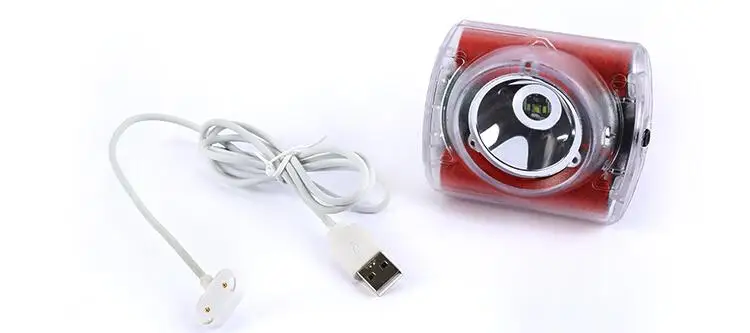 IP68 Explosion-proof Light LED Lion Battery with Charger Miner Lamp Mining Headlamp 12000Lux 4400mA Fishing Lamp
IP68 Explosion-proof Light LED Lion Battery with Charger Miner Lamp Mining Headlamp 12000Lux 4400mA Fishing Lamp