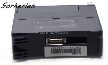 Komori original module,5GP-6103-670,5GP6103670,Komori original spare parts
Komori original module,5GP-6103-670,5GP6103670,Komori original spare parts
