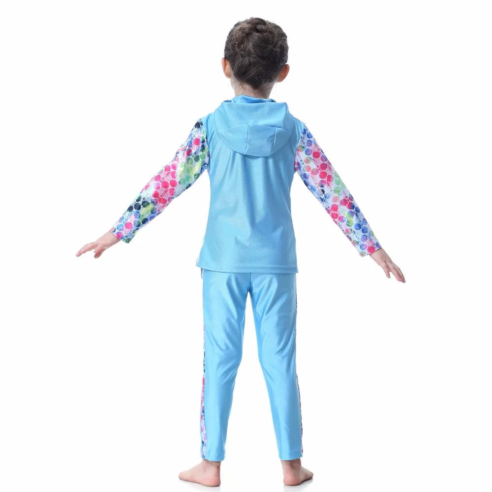 sky blue 5