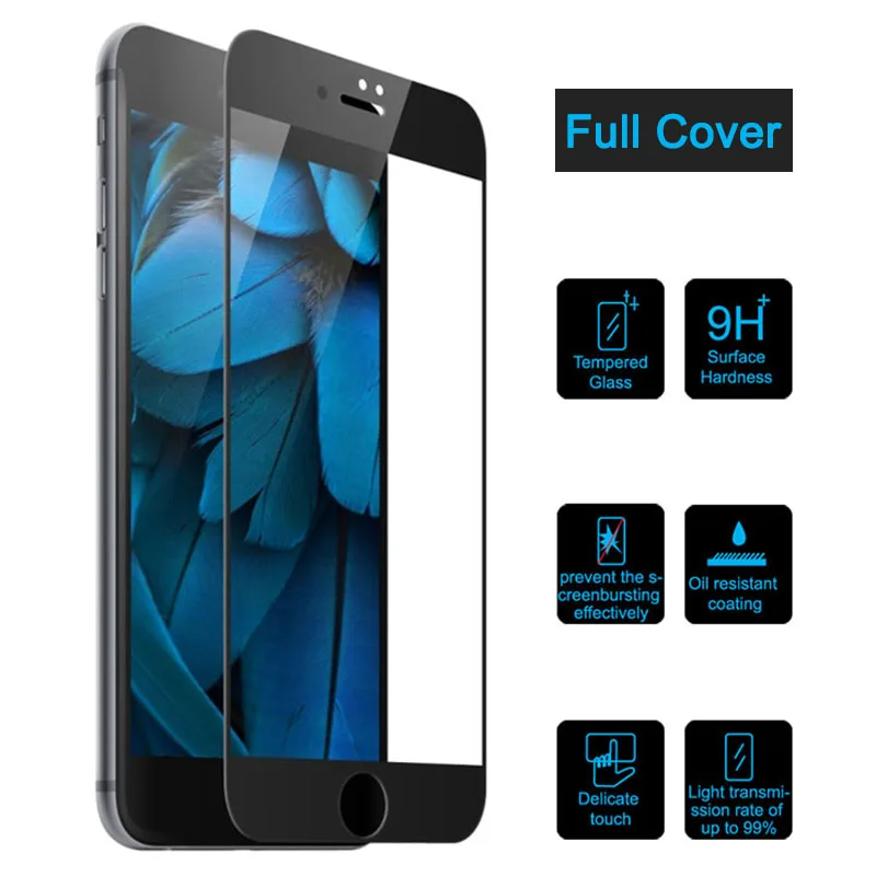 3D Glass On For iPhone 7 8 6s 6 plus Screen Protective Glass Full Cover Display Protector Tempered Glass on iphonee 7plus 8plus
3D Glass On For iPhone 7 8 6s 6 plus Screen Protective Glass Full Cover Display Protector Tempered Glass on iphonee 7plus 8plus