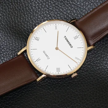 Minimalism Luxury brand Famous 2017 Unisex Ladies Watch neutral Bauhaus design Ultra-thin Casual Calfskin Ban Men Business Watch
Minimalism Luxury brand Famous 2017 Unisex Ladies Watch neutral Bauhaus design Ultra-thin Casual Calfskin Ban Men Business Watch