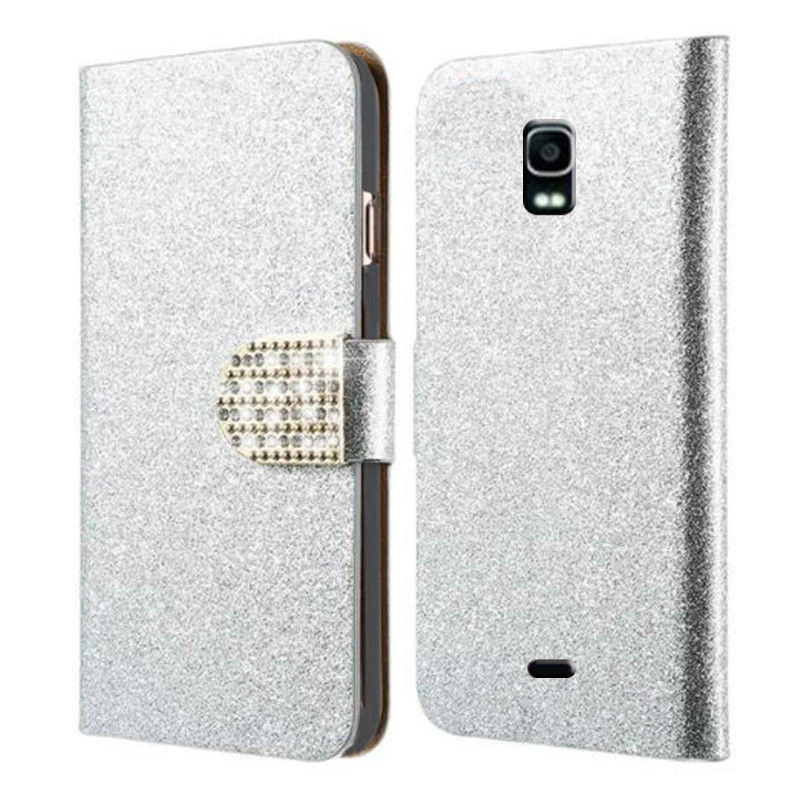 Flip Leather Case sFor Fundas Huawei Y3 Y360 case For coque Huawei Y336 Y360-U61 Y336-U02 Wallet Cover Phone Cases
Flip Leather Case sFor Fundas Huawei Y3 Y360 case For coque Huawei Y336 Y360-U61 Y336-U02 Wallet Cover Phone Cases