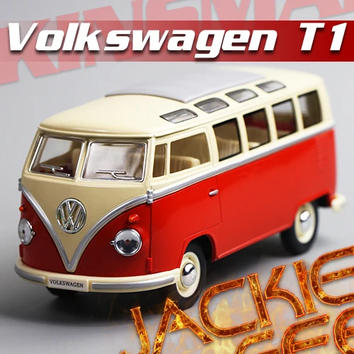 New arrive 1pc 1:24 17.5cm KINSMART delicate red microbus van bus simulation model alloy car home decoration gift toy
New arrive 1pc 1:24 17.5cm KINSMART delicate red microbus van bus simulation model alloy car home decoration gift toy