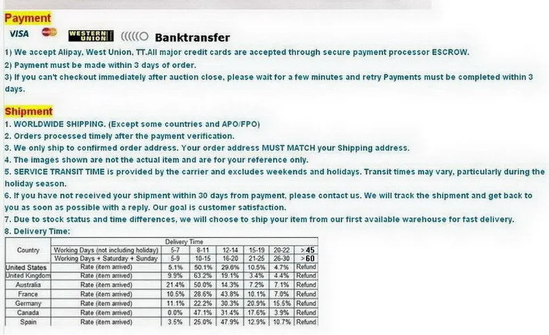 HTB1KzXHJXXXXXcqXpXXq6xXFXXXi