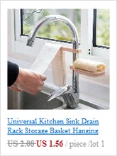 HTB1w0Z6KMHqK1RjSZFEq6AGMXXaJ