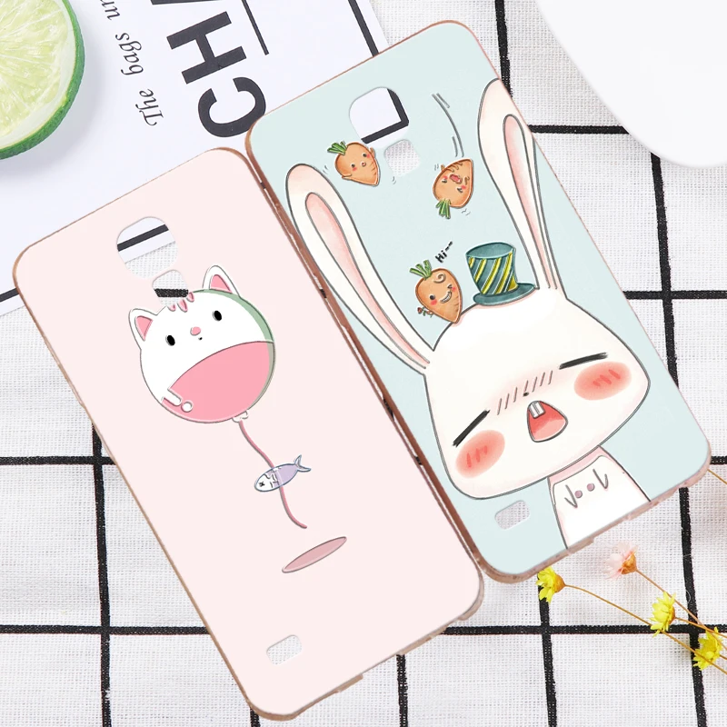 3D Lovely Phone Case For Samsung Galaxy Mega 6.3 I9200 Cute Pig Pretty Flower Soft TPU Silicone Cover Bag For Samsung I9208 Case
3D Lovely Phone Case For Samsung Galaxy Mega 6.3 I9200 Cute Pig Pretty Flower Soft TPU Silicone Cover Bag For Samsung I9208 Case