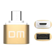 OTG adpater USB USB Flash Drive OTG-B(China) OTG adpater USB USB Flash Drive OTG-B(China)