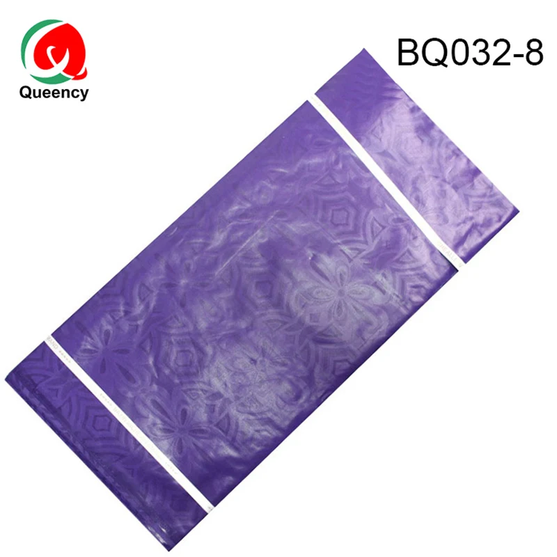 BQ032-8