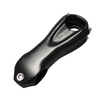 UD Matte Glossy 31.8mm time Full Carbon Fiber MTB bike stem Mountain road Bicycle Stem Parts 80/90/100/110mm Angle 10 degree
UD Matte Glossy 31.8mm time Full Carbon Fiber MTB bike stem Mountain road Bicycle Stem Parts 80/90/100/110mm Angle 10 degree