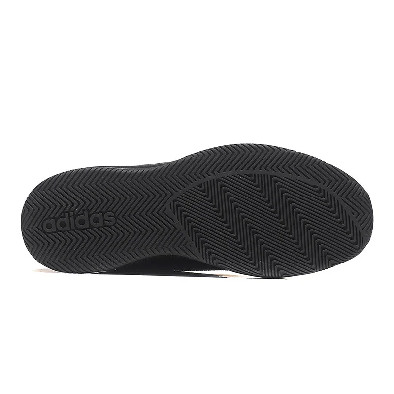 adidas speedbreak basketball shoes