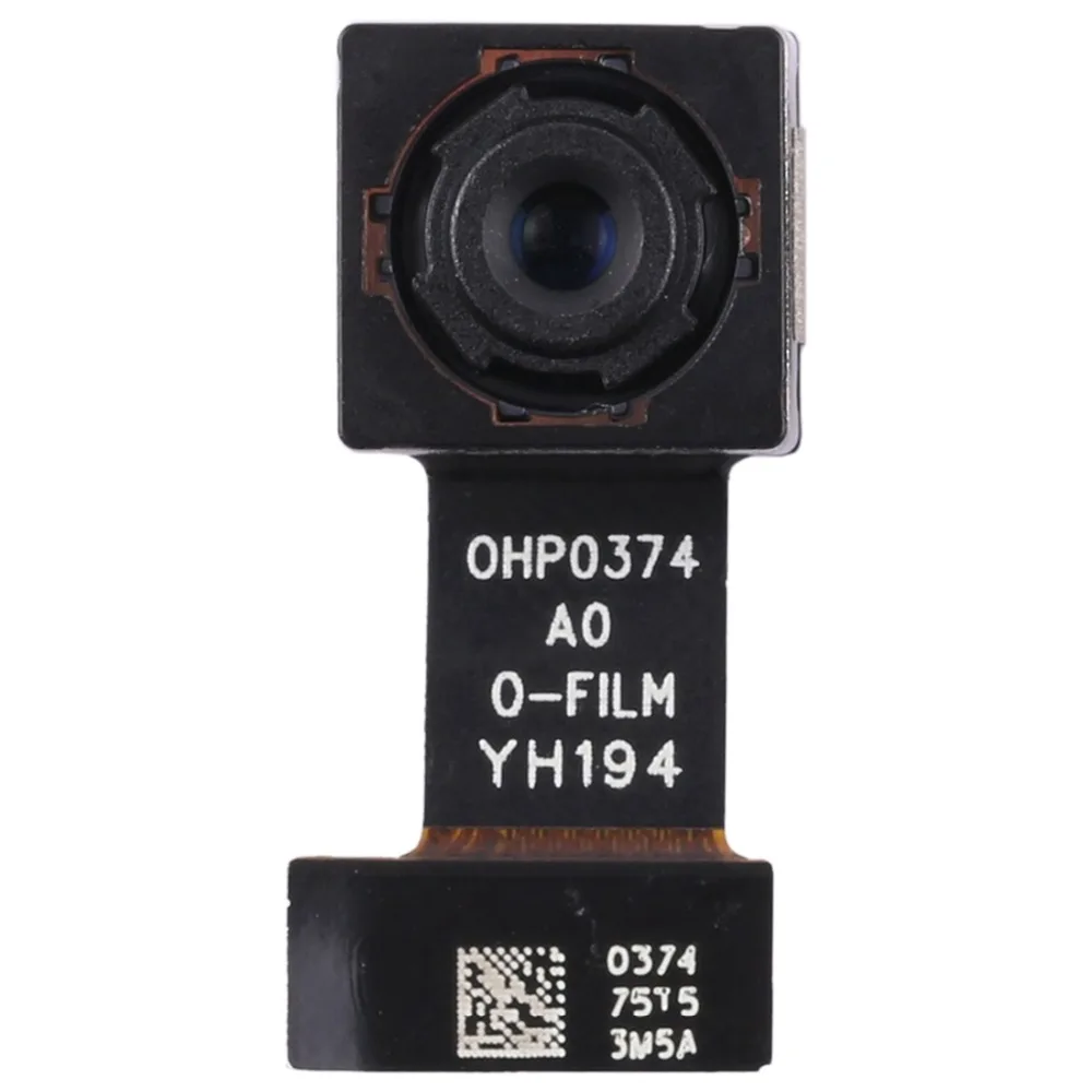 Back Camera for Xiaomi Redmi 1 2 3 4 5 Back Facing Camera for Redmi 3X 4A 4X 5A Phone Rear Camera Parts for Xiaomi Redmi Pro 4X
Back Camera for Xiaomi Redmi 1 2 3 4 5 Back Facing Camera for Redmi 3X 4A 4X 5A Phone Rear Camera Parts for Xiaomi Redmi Pro 4X